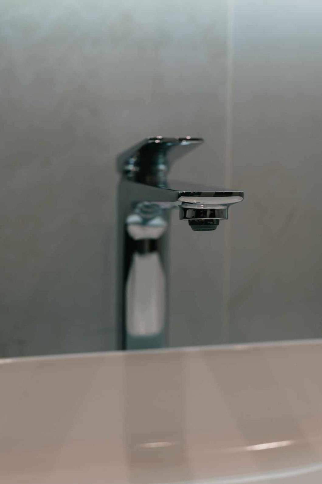 Apartament Pod 13 Bielsko-Biała Eksteriør bilde