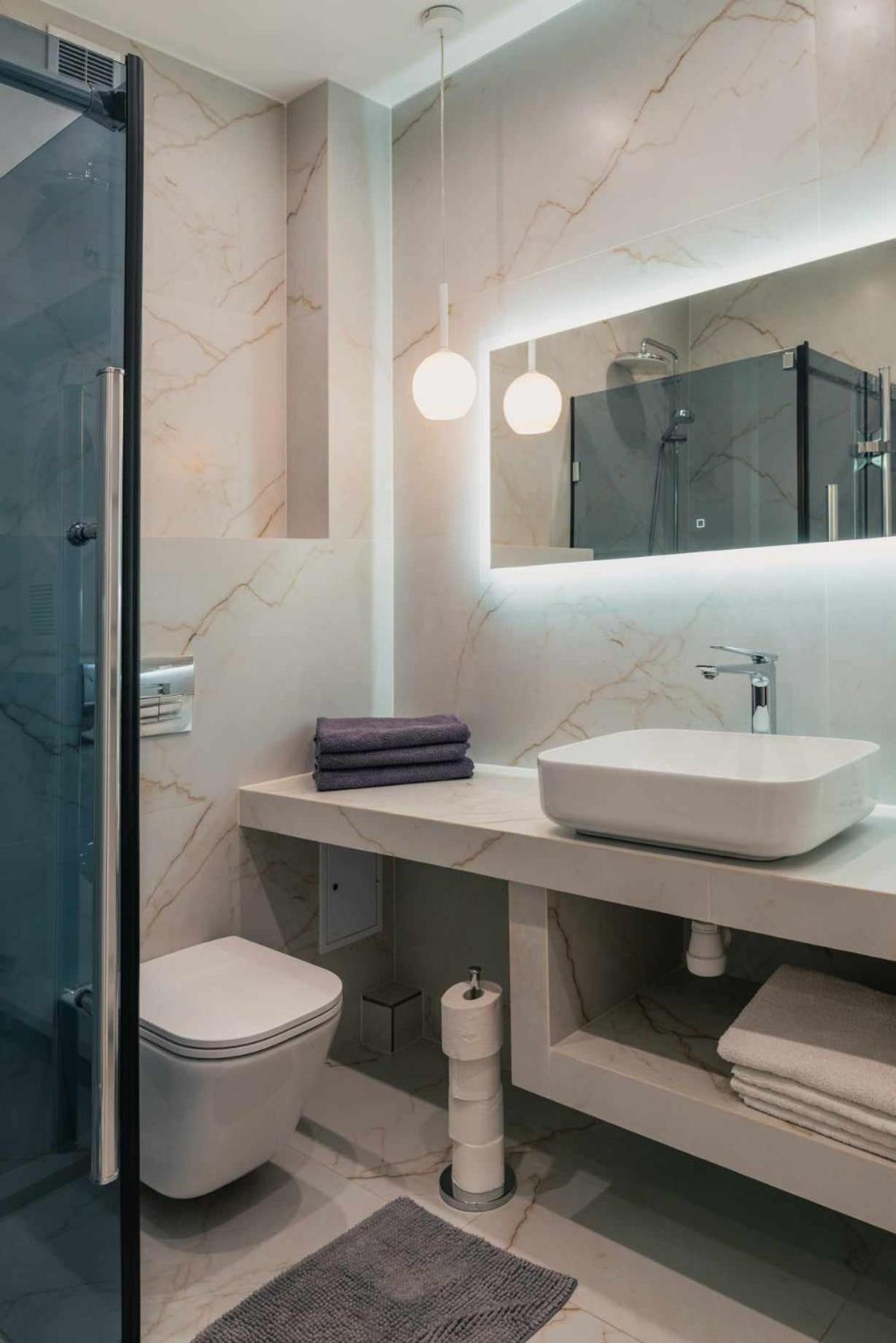 Apartament Pod 13 Bielsko-Biała Eksteriør bilde