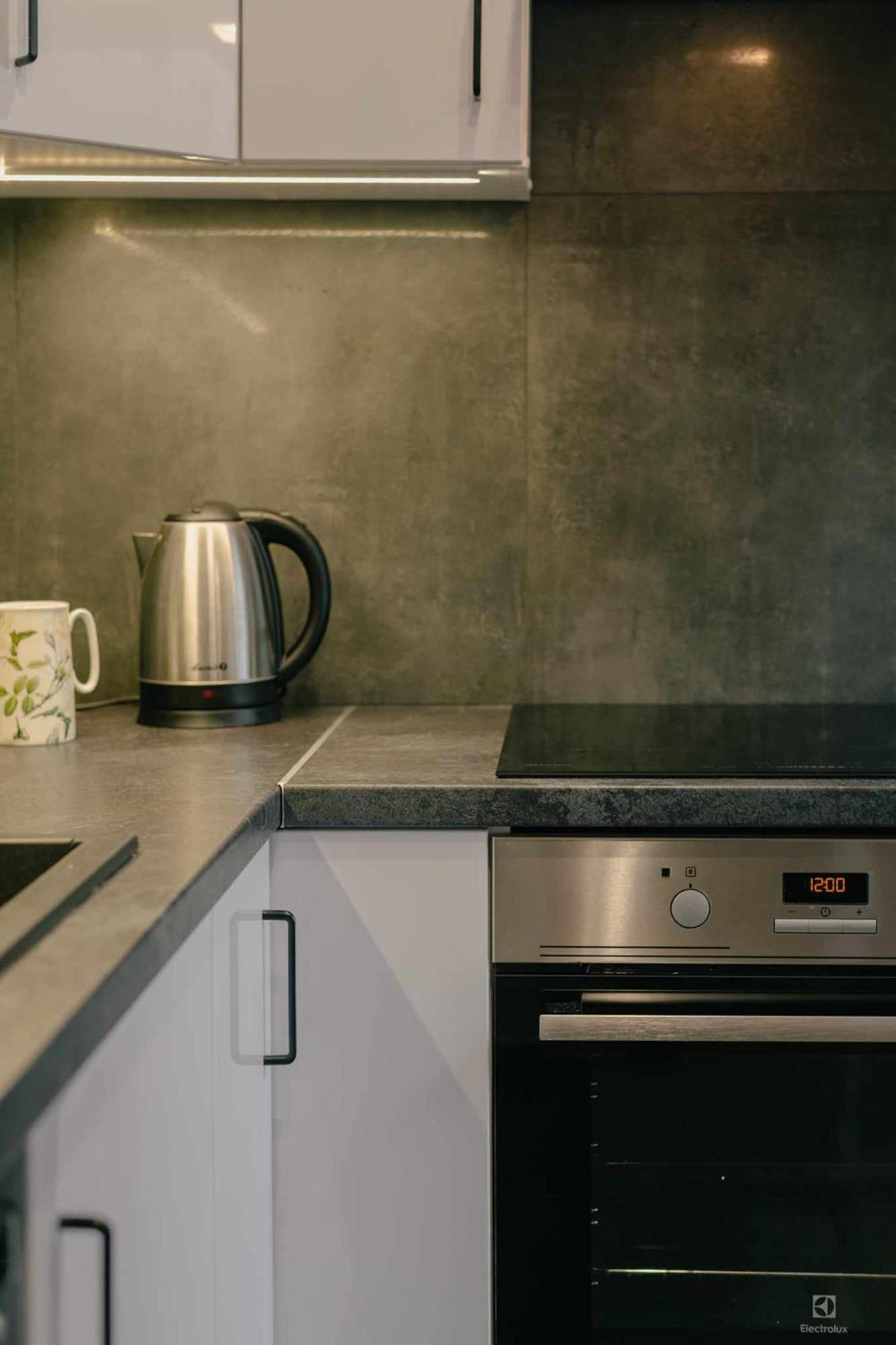 Apartament Pod 13 Bielsko-Biała Eksteriør bilde
