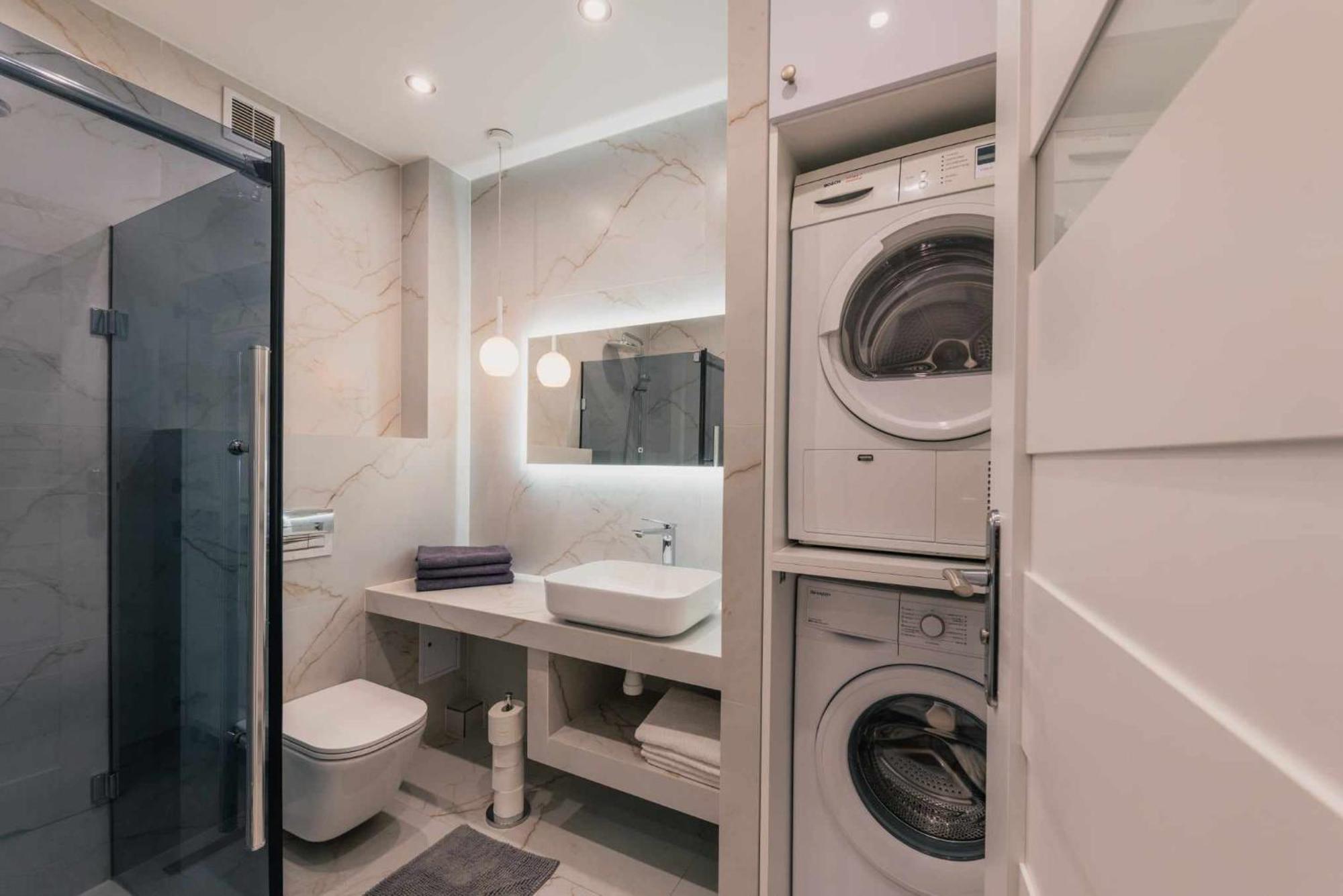 Apartament Pod 13 Bielsko-Biała Eksteriør bilde